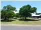 31 Brighton Road, Bowen QLD 4805