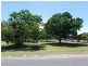 31 Brighton Road, Bowen QLD 4805