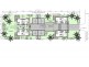 31 Brighton Road, Bowen QLD 4805 Floorplan