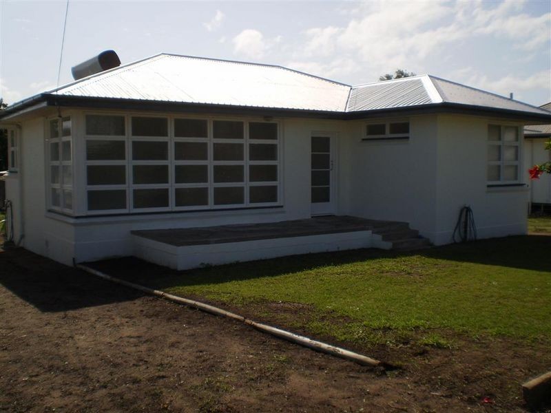 116 Herbert Street, Bowen QLD 4805