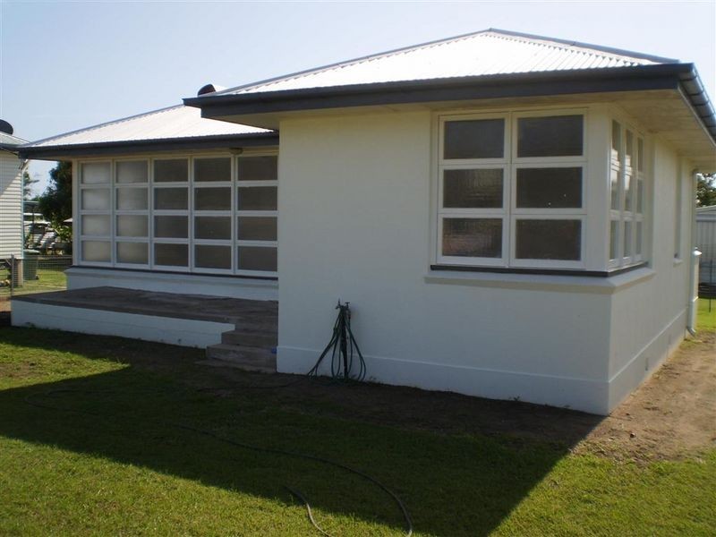 116 Herbert Street, Bowen QLD 4805