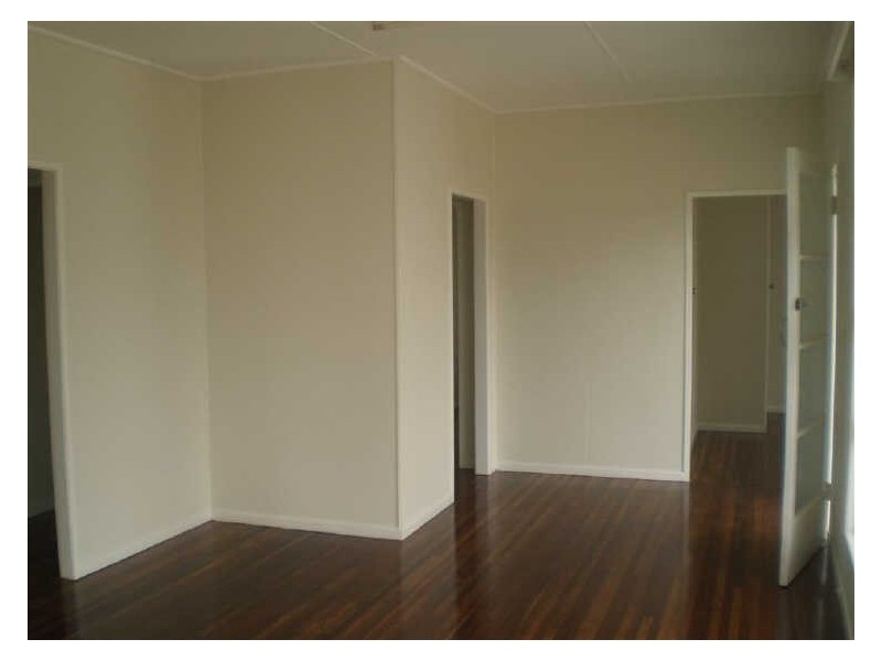 116 Herbert Street, Bowen QLD 4805