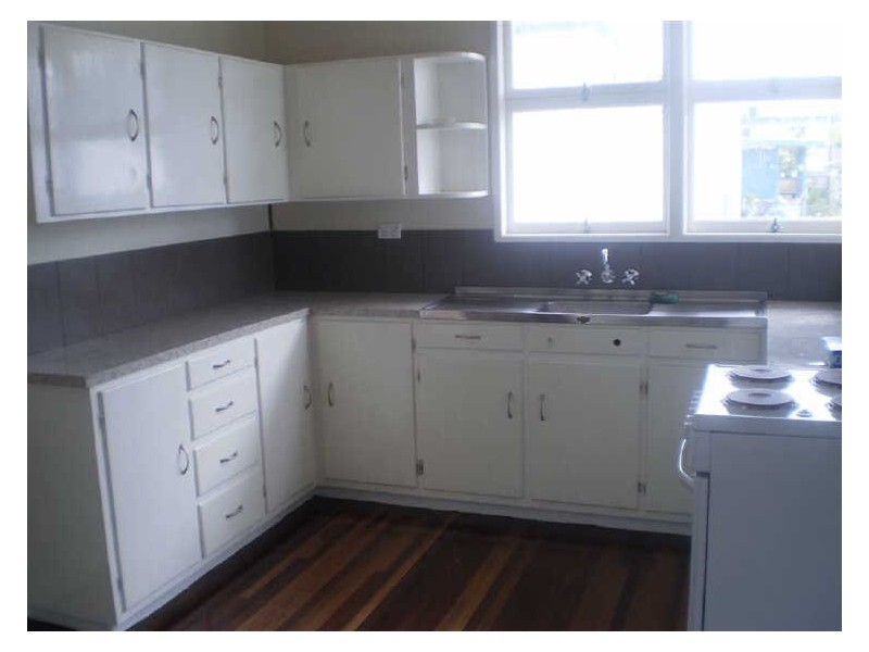 116 Herbert Street, Bowen QLD 4805