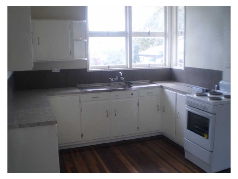 116 Herbert Street, Bowen QLD 4805