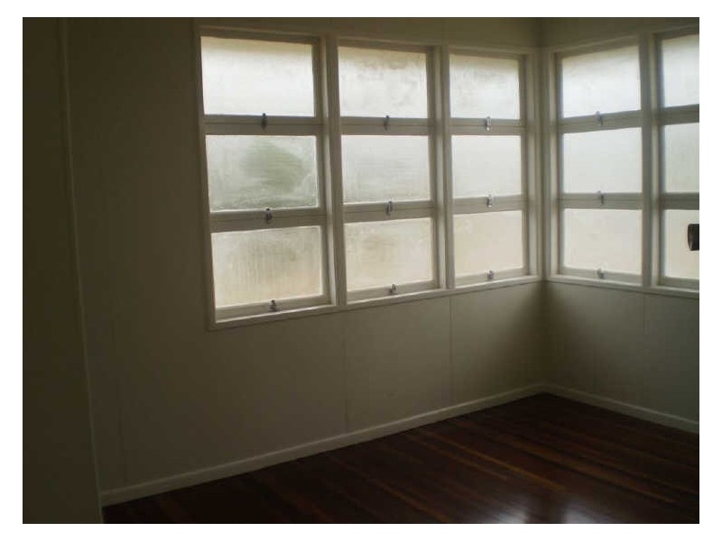 116 Herbert Street, Bowen QLD 4805