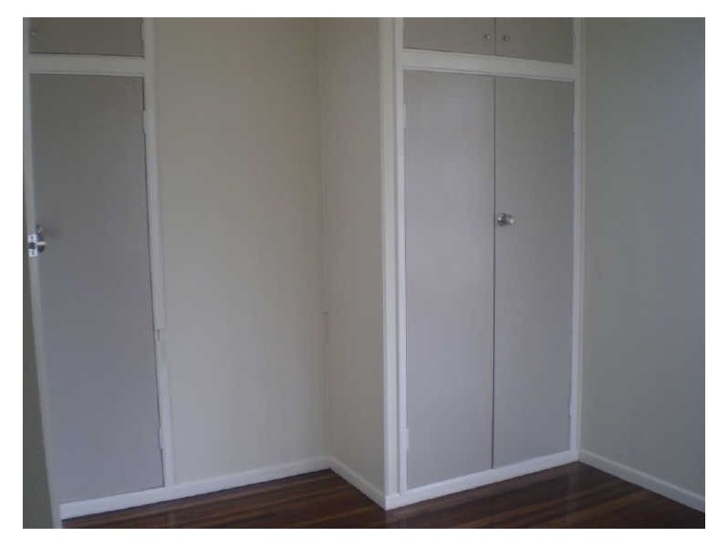 116 Herbert Street, Bowen QLD 4805