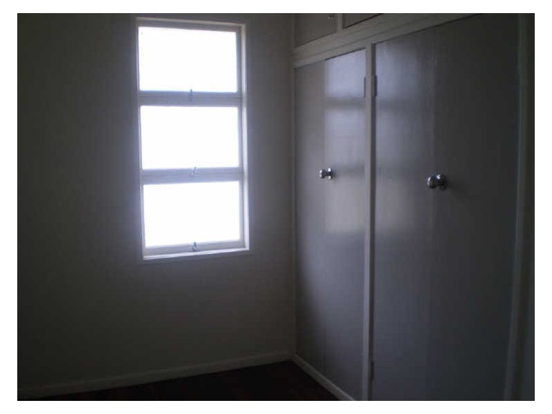 116 Herbert Street, Bowen QLD 4805