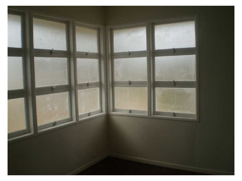 116 Herbert Street, Bowen QLD 4805