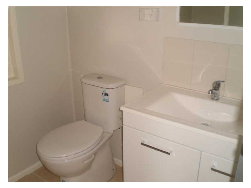 116 Herbert Street, Bowen QLD 4805