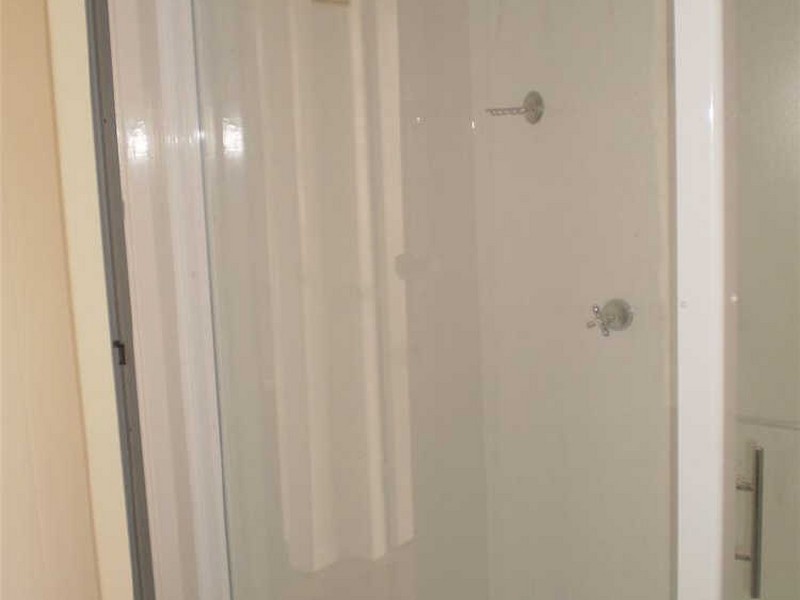 116 Herbert Street, Bowen QLD 4805