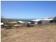 13 Seacove Crescent, Bowen QLD 4805