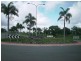 13 Seacove Crescent, Bowen QLD 4805