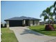 34 Bryant Avenue, Bowen QLD 4805