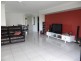 34 Bryant Avenue, Bowen QLD 4805