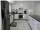 34 Bryant Avenue, Bowen QLD 4805
