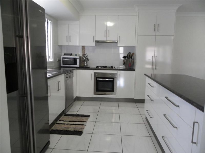 34 Bryant Avenue, Bowen QLD 4805