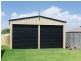 34 Bryant Avenue, Bowen QLD 4805