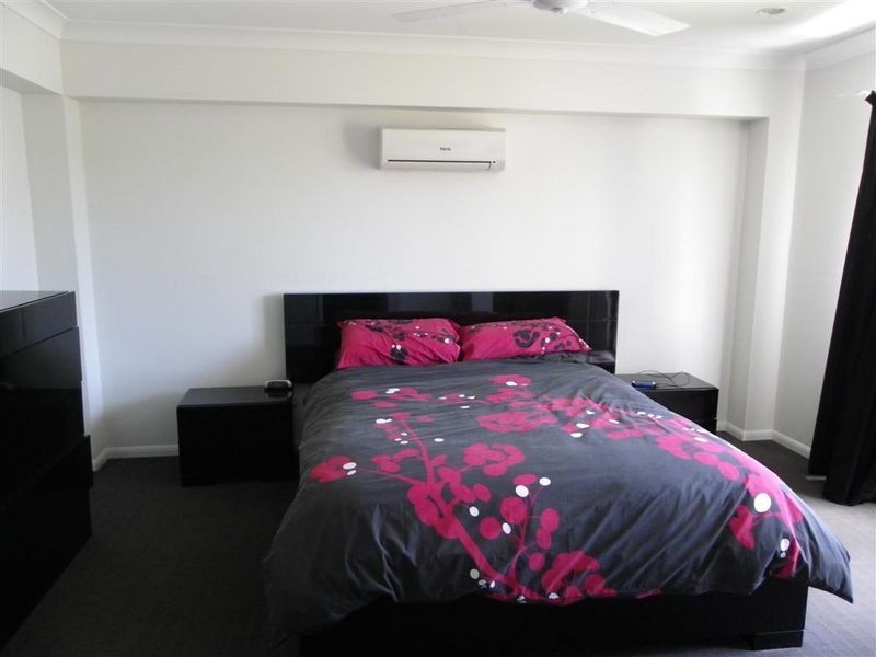34 Bryant Avenue, Bowen QLD 4805