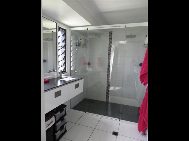 34 Bryant Avenue, Bowen QLD 4805