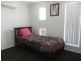 34 Bryant Avenue, Bowen QLD 4805