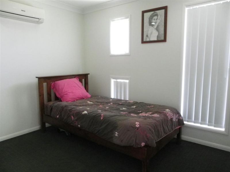 34 Bryant Avenue, Bowen QLD 4805
