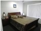 34 Bryant Avenue, Bowen QLD 4805