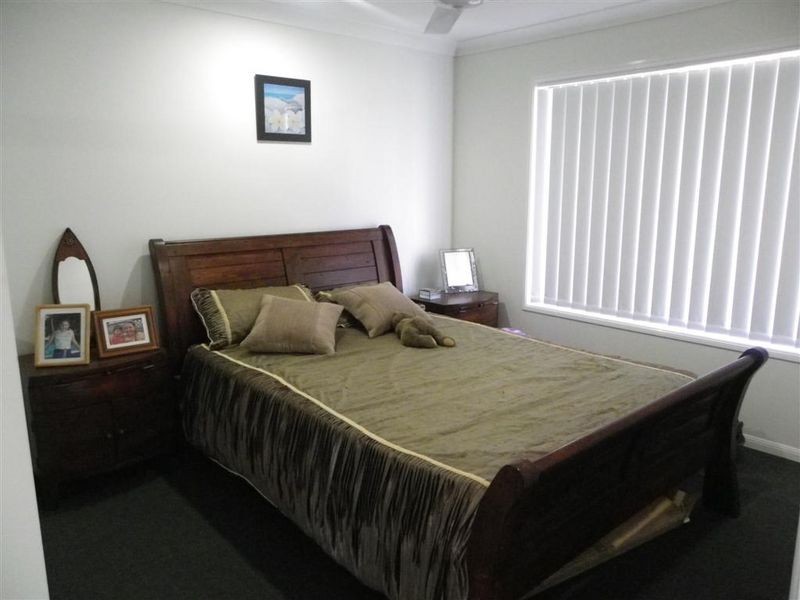 34 Bryant Avenue, Bowen QLD 4805