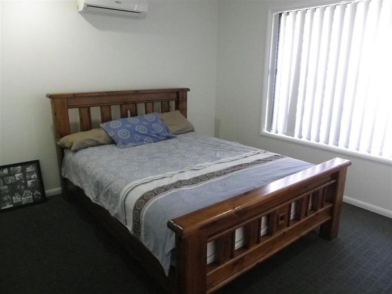34 Bryant Avenue, Bowen QLD 4805