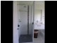 34 Bryant Avenue, Bowen QLD 4805