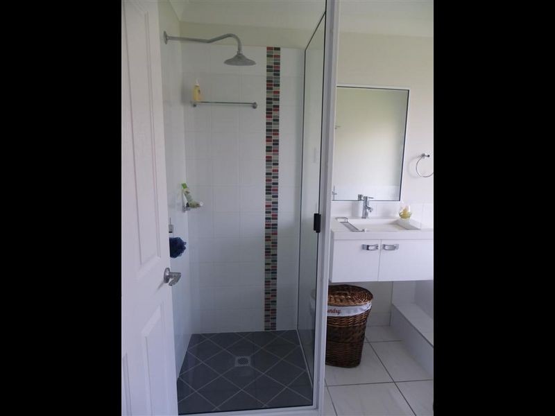 34 Bryant Avenue, Bowen QLD 4805