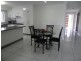 34 Bryant Avenue, Bowen QLD 4805