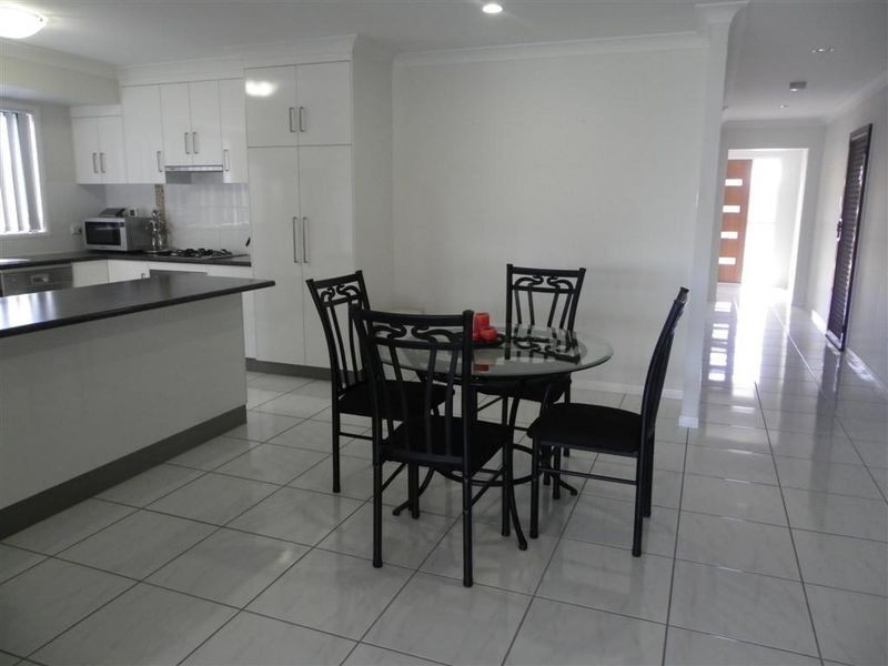 34 Bryant Avenue, Bowen QLD 4805