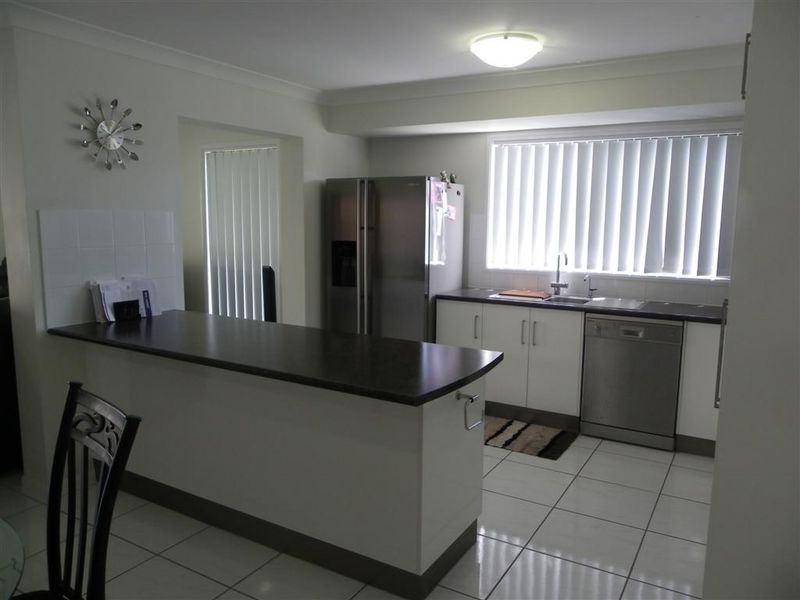 34 Bryant Avenue, Bowen QLD 4805