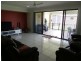 34 Bryant Avenue, Bowen QLD 4805