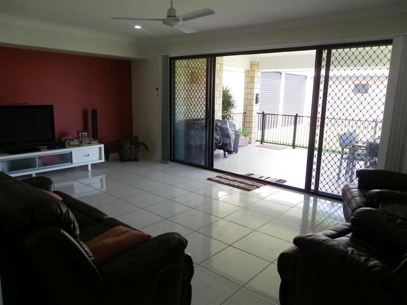34 Bryant Avenue, Bowen QLD 4805