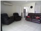 34 Bryant Avenue, Bowen QLD 4805