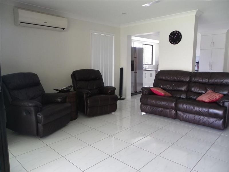 34 Bryant Avenue, Bowen QLD 4805