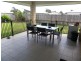 34 Bryant Avenue, Bowen QLD 4805