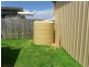 34 Bryant Avenue, Bowen QLD 4805