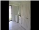 34 Bryant Avenue, Bowen QLD 4805