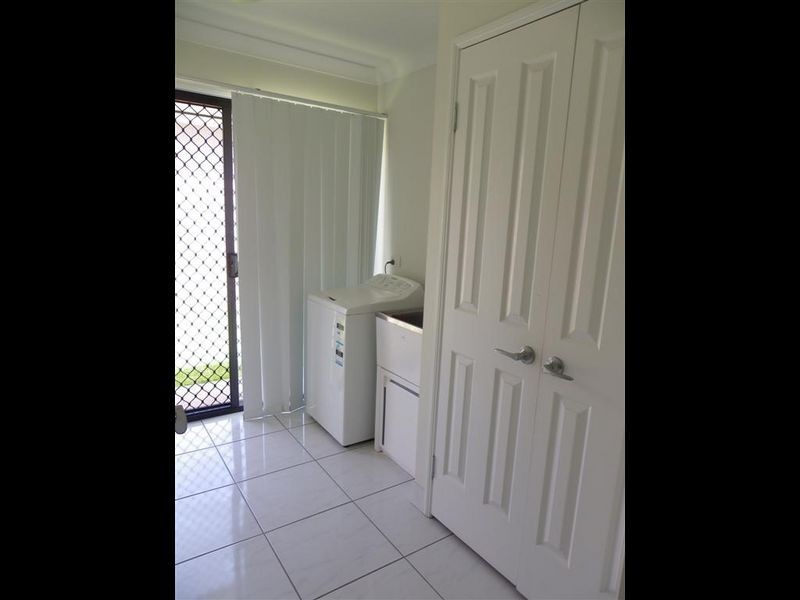 34 Bryant Avenue, Bowen QLD 4805