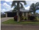 34 Bryant Avenue, Bowen QLD 4805