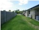 34 Bryant Avenue, Bowen QLD 4805