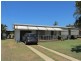 30 Tollington Road, Bowen QLD 4805