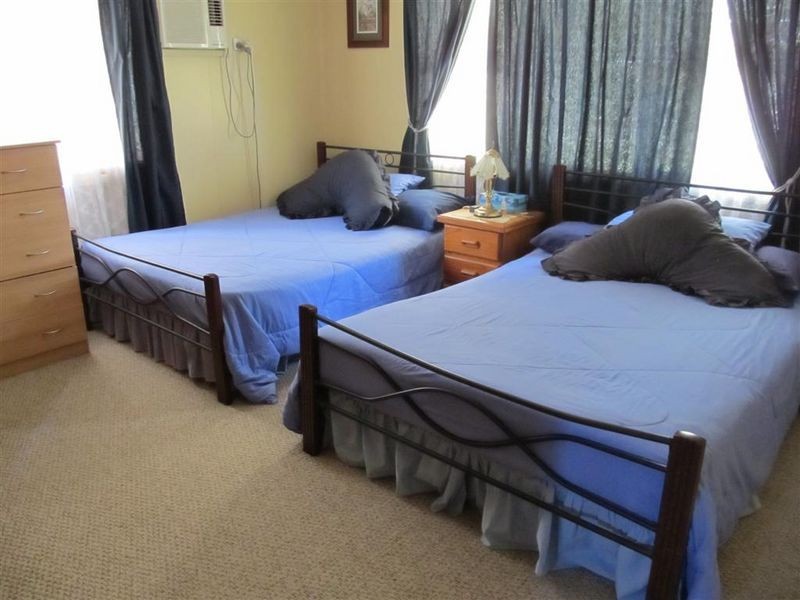 30 Tollington Road, Bowen QLD 4805