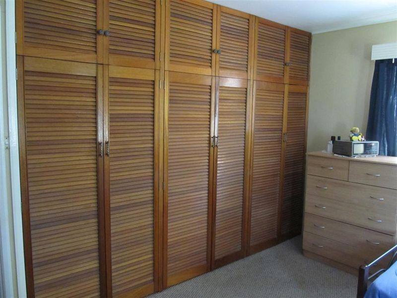 30 Tollington Road, Bowen QLD 4805