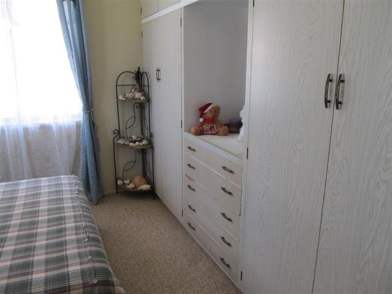 30 Tollington Road, Bowen QLD 4805