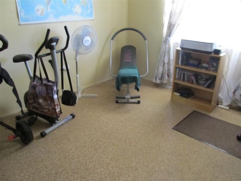 30 Tollington Road, Bowen QLD 4805