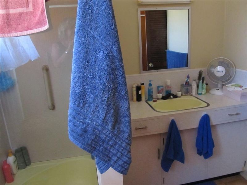 30 Tollington Road, Bowen QLD 4805