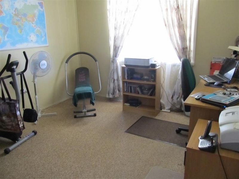 30 Tollington Road, Bowen QLD 4805